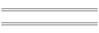 Truck "Doors & Sides" Lettering