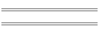 Magnetic Signs Order Form