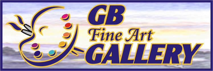 Gaines-Brosseau Fine Art Gallery