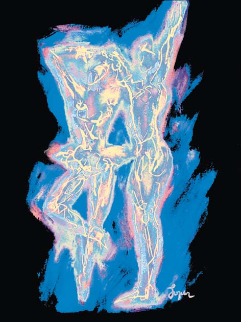 w-2dance-lg.JPG (51167 bytes)